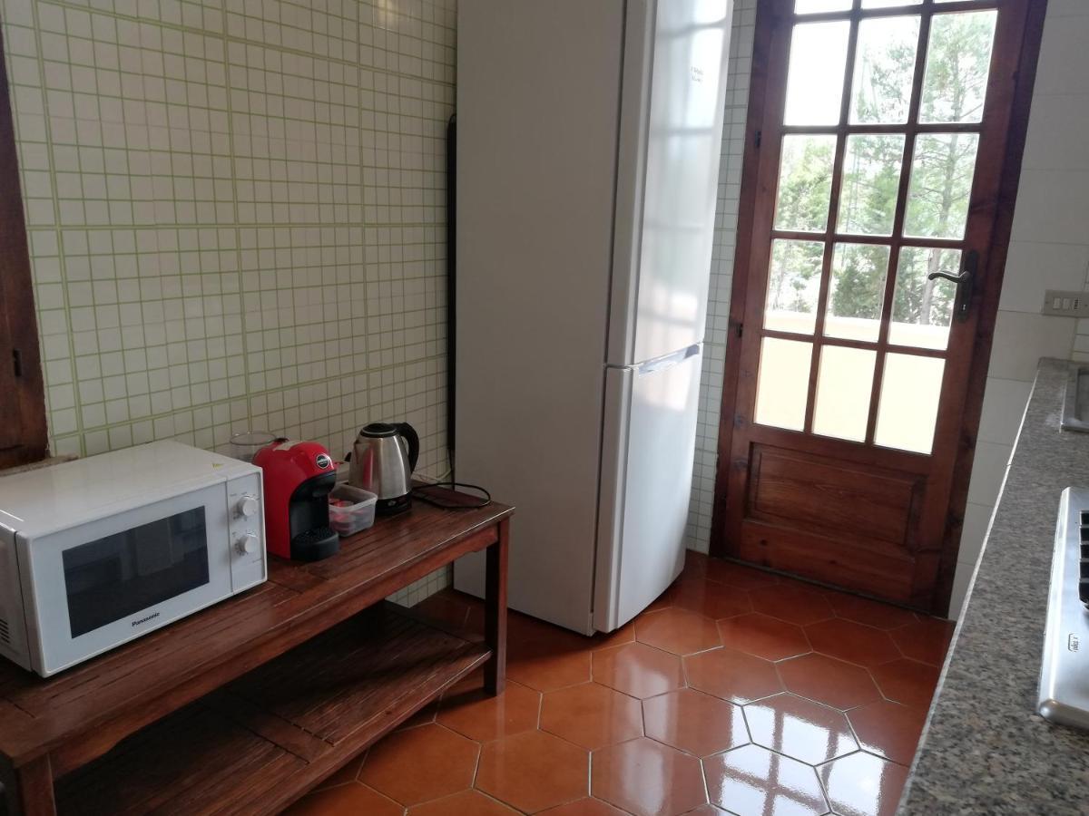 La Cuppulata Apartment Budoni